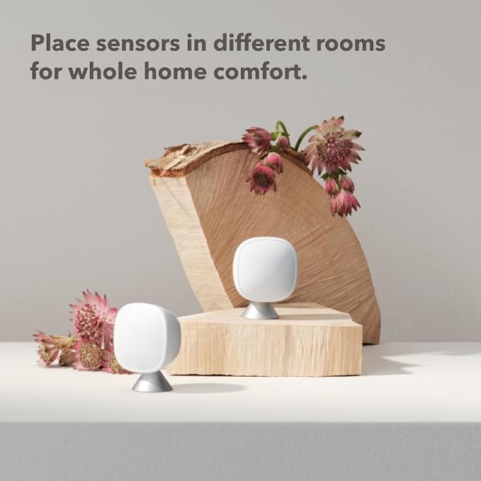 ecobee Smart Sensor 2 Pack - Image 6
