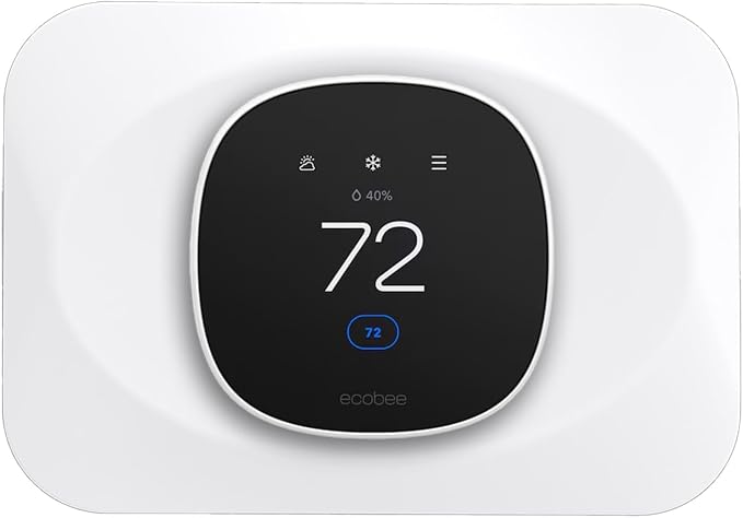 Wall Plate Cover Compatible by BAOKZZOM