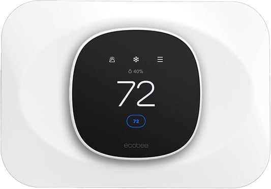 Wall Plate Cover Compatible by BAOKZZOM