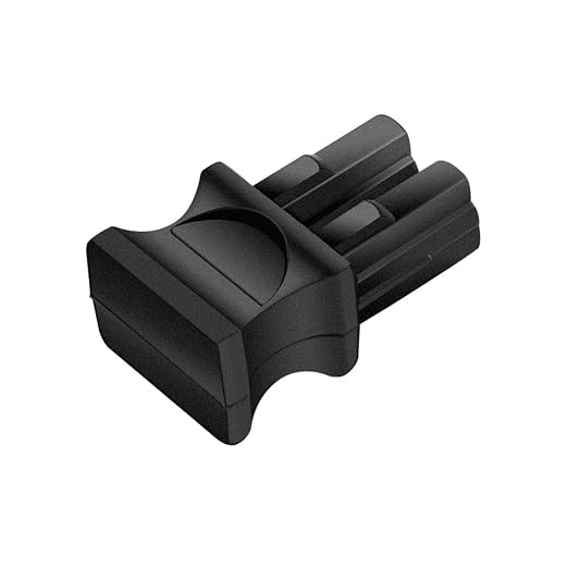 QSFP+ QSFP28 Dust Covers Caps Suitable - Image 3
