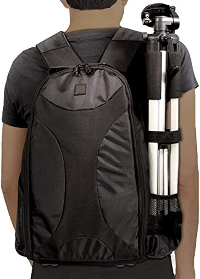 Ultimaxx Professional Dynamic Durable Ultra-Lightweight Water-Resistant - Image 8