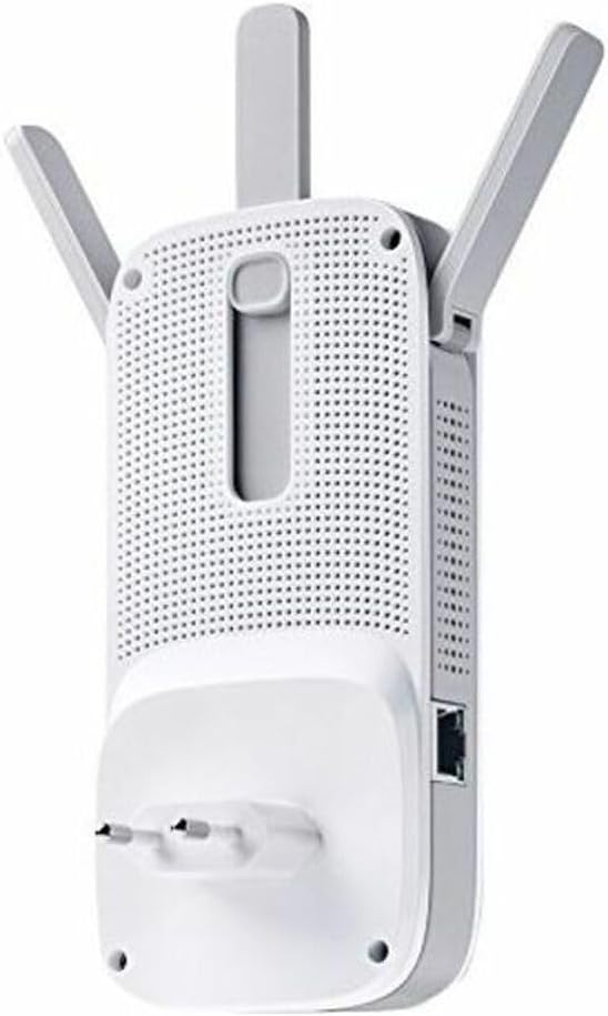 TP-Link WiFi repeaters - Image 9