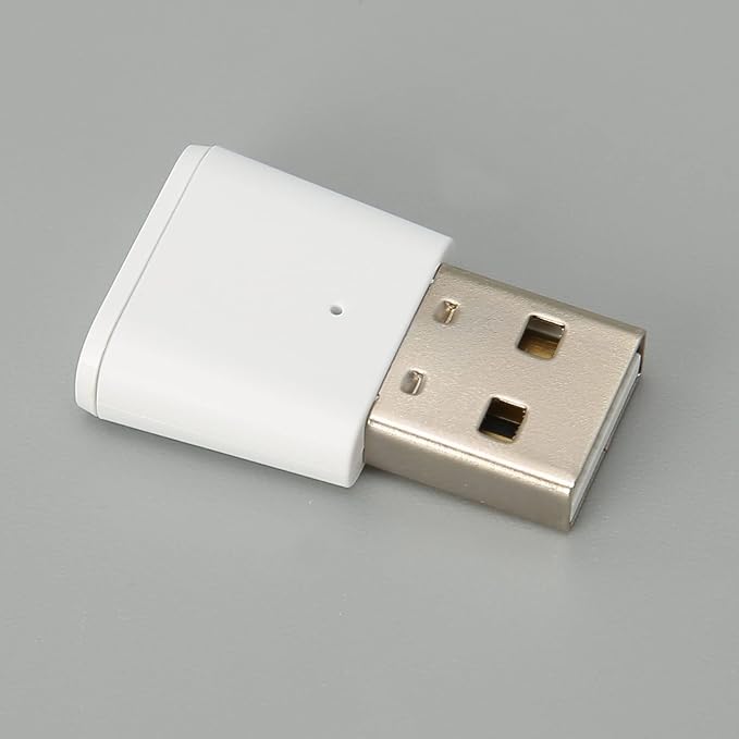 Portable Range Extender 300M, USB Repeater Booster Smart Through The Wall - Image 7
