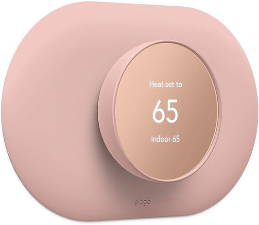 elago Wall Plate Cover Plus Compatible by elago