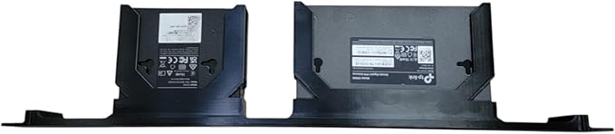 Network Rack Mount, 19 inch 1U, - Image 5