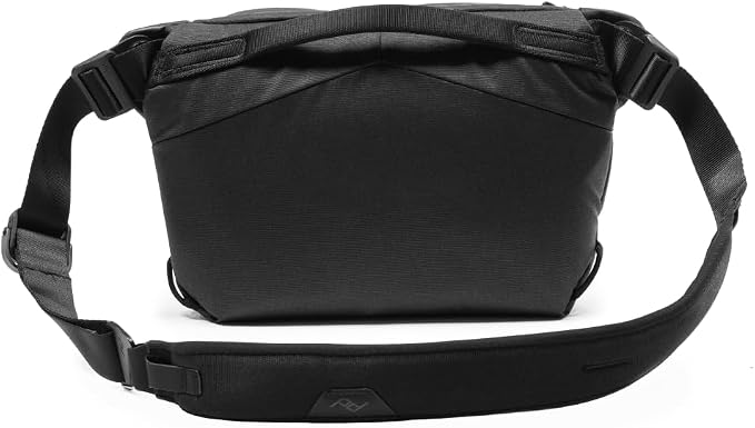 Peak Design Everyday Sling - Image 4