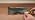 Decor Grates PL214-WH Floor Register - Image 4