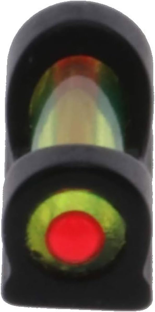 TRUGLOairsoft-Gun-Sights - Image 3