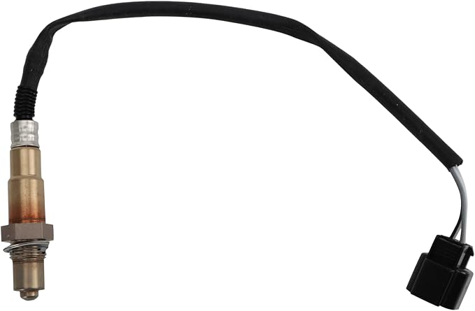 TRQ O2 Oxygen Sensor Compatible - Image 2