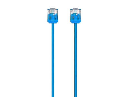 Monoprice Cat6 Ethernet Patch Cable - Image 2