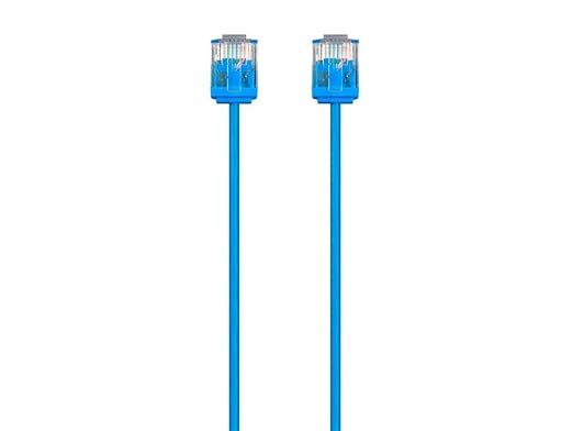 Monoprice Cat6 Ethernet Patch Cable - Image 2