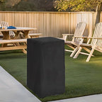 Outdoor Fryers Cover for King Kooker Propane Outdoor Fry Boil - Image 7