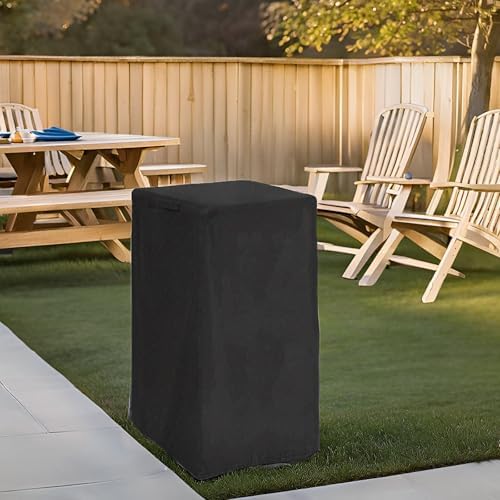 Outdoor Fryers Cover for King Kooker Propane Outdoor Fry Boil - Image 7