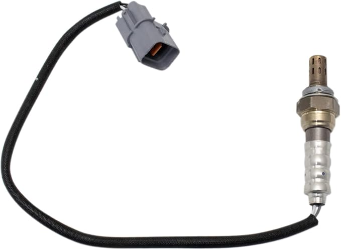 TRQ O2 Oxygen Sensor Compatible - Image 2