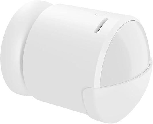 Lux Smart Remote Sensor 1 Sensor by Lux