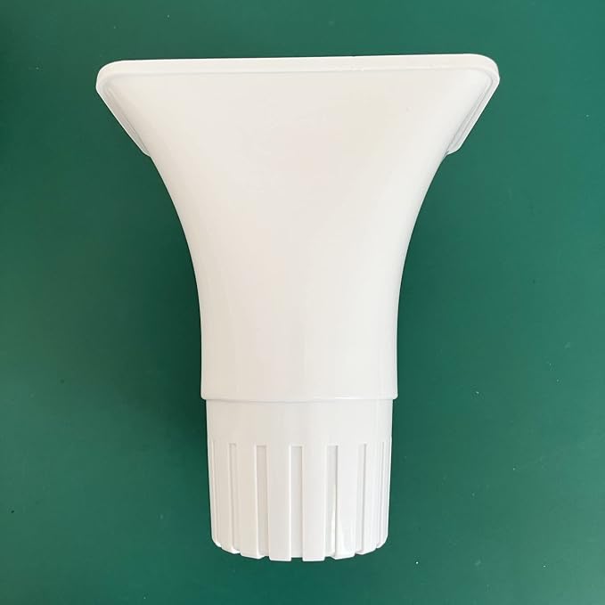 30W Alarm Siren Super Loud 130dB Electronic Horn Indoor/Outdoor Security Siren - Image 2