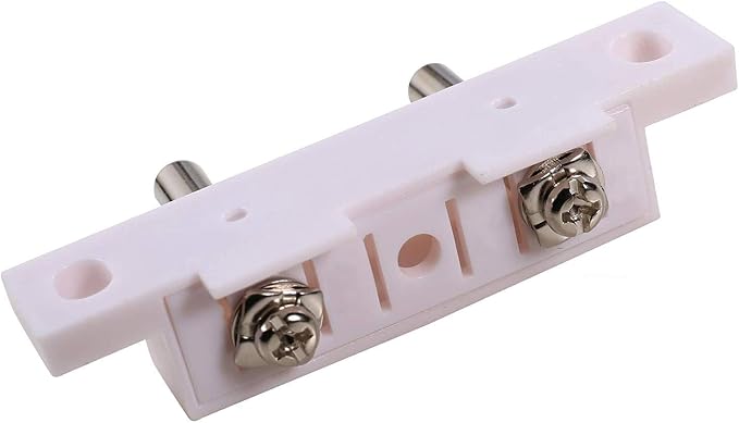 UHPPOTE Wired Water Liquid Leak Overflow Induction Probe Detector | Sensor - Image 5