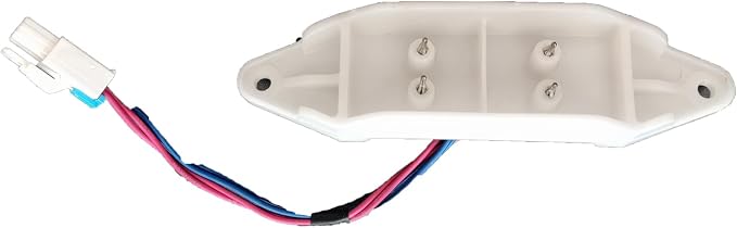 DD61-00235A Dishwasher Leak Sensor Replacement - Image 3
