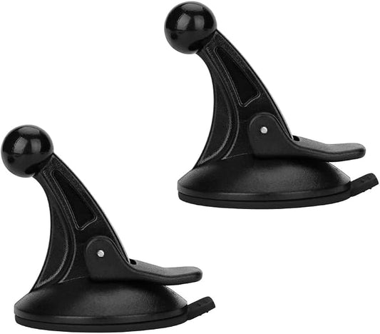 GPS Windshield Mount Holder for Nuvi Drive Drivesmart Series by YiePhiot