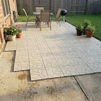 DECKO Interlocking Deck Tiles - Image 7