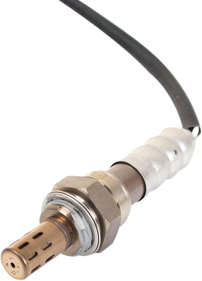 TRQ O2 Oxygen Sensor Compatible - Image 5