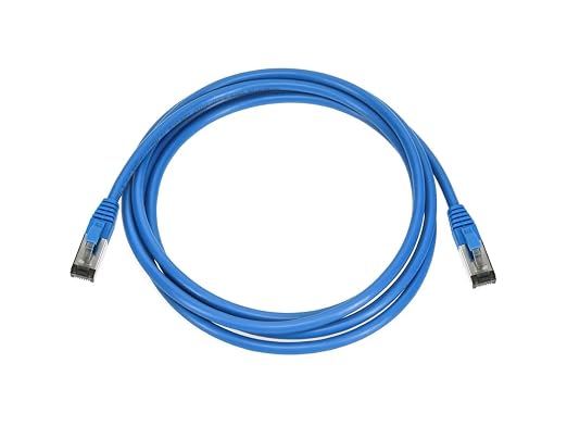 Monoprice Cat8 Patch Cable - Image 6
