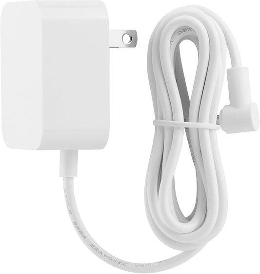 LEFXMOPHY Charger for Blemil Baby BL9064 BL9064-2 BL9052 BL9052-2 BL9046-2 Baby by Unknown