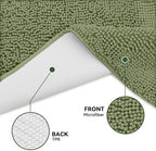 Bcoimo Super Absorbent Dog Door Mat - Image 2