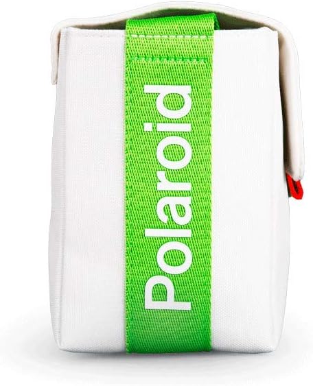 Polaroid Now Camera Bag - Image 3