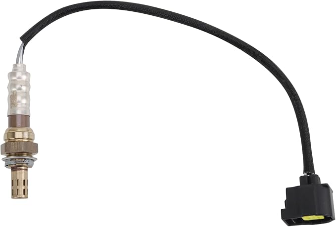 TRQ O2 Oxygen Sensor Compatible - Image 2