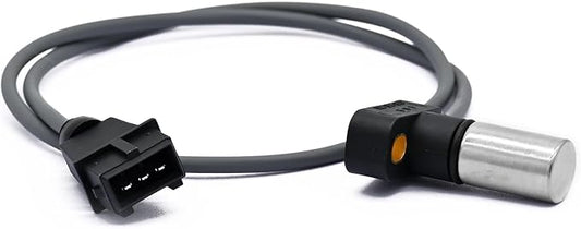 Engine Crank Crankshaft Position Sensor Compatible by Unknown