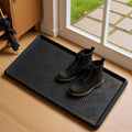 HIYARD Rubber Boot Tray, Shoe Tray by HIYARD