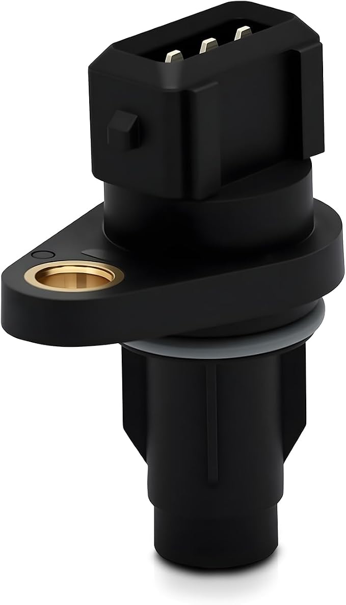 Engine Cam Camshaft Position Sensor L4 1.6L Compatible by TINGYINGDA