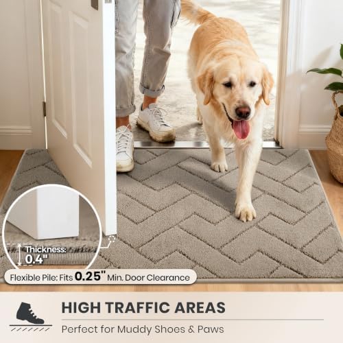 PURRUGS Area Rug - Image 6