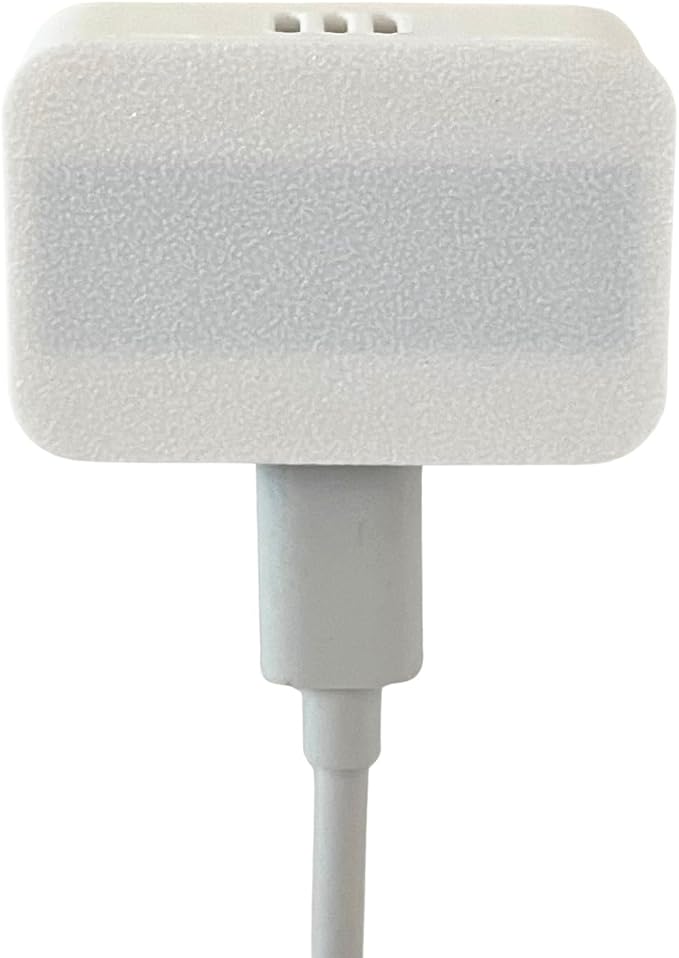 AKAMATIS Human Presence Sensor v2.2 by Unknown