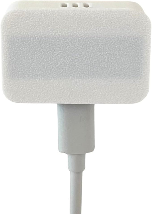 AKAMATIS Human Presence Sensor v2.2 by Unknown