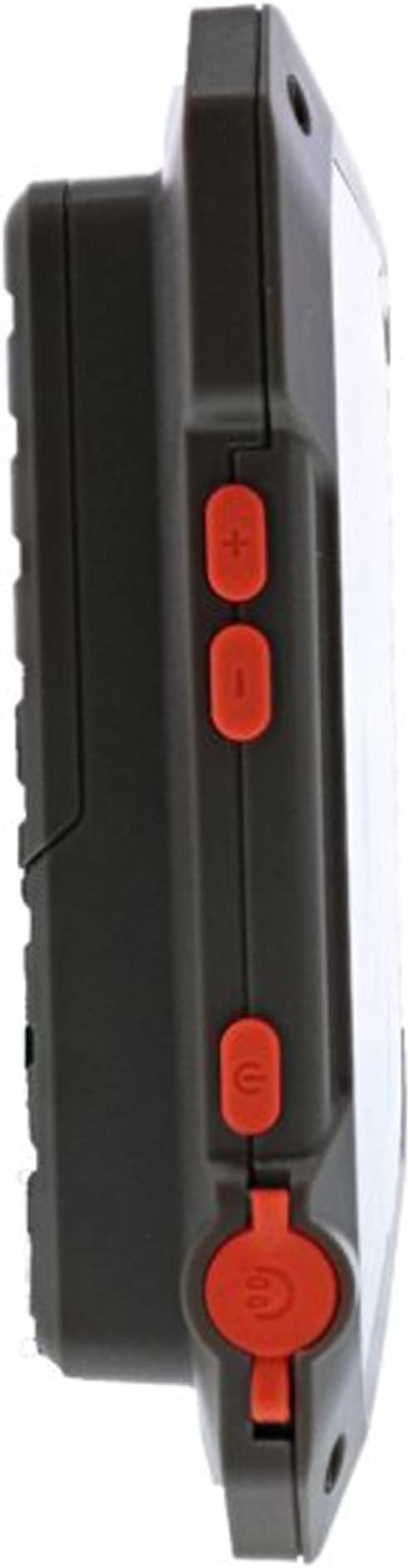 WILDGAME INNOVATIONS Trail Pad Tablet VU70 Dual SD Card Viewer - Image 5