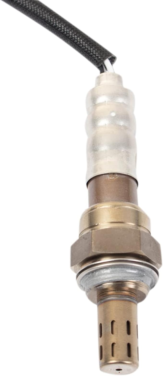 TRQ O2 Oxygen Sensor Compatible - Image 5