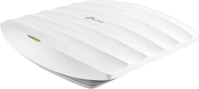 TP-Link Festa F54 Wireless Access Point AC1750 Gigabit Port Mesh Seamless - Image 2