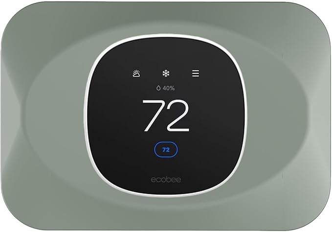 Wall Plate Cover Compatible by BAOKZZOM