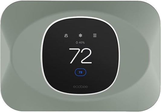 Wall Plate Cover Compatible by BAOKZZOM