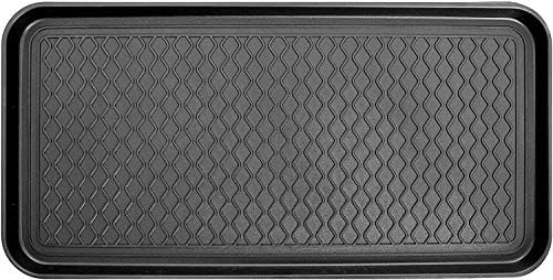 Context All Purpose Indoor/Outdoor Tray by Context
