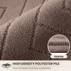 PURRUGS Area Rug - Image 4
