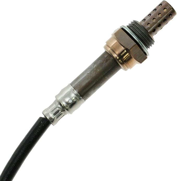 TRQ O2 Oxygen Sensor Install Tool Compatible - Image 7