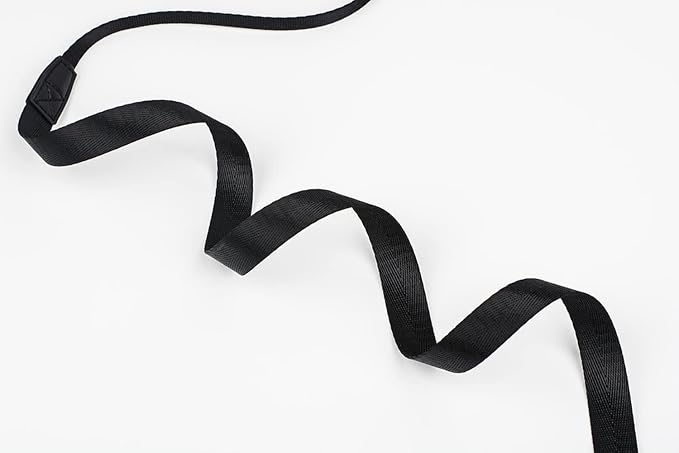 Universal Adjustable Slim Shoulder Sling Neck Strap - Image 3