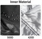 Hose Reel Cover - Image 3