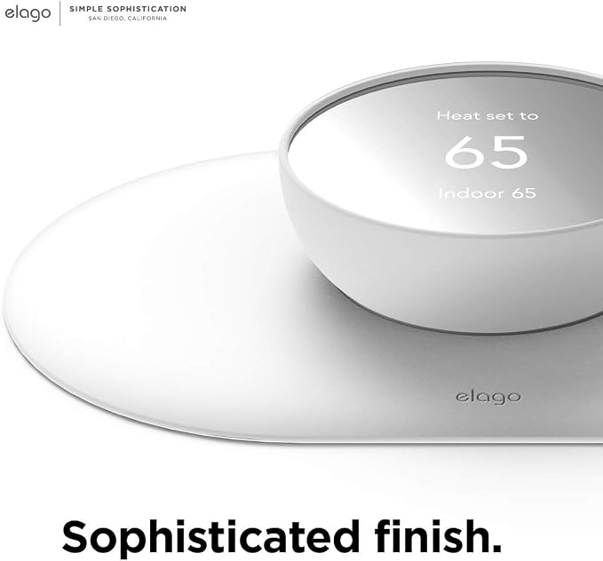 elago Wall Plate Cover Plus Compatible - Image 2