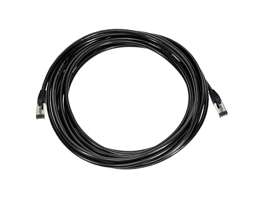 Monoprice Cat8 Patch Cable - Image 6