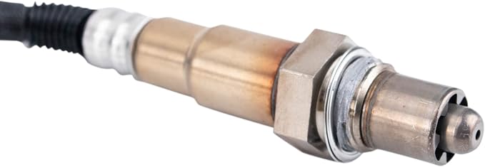 TRQ O2 Oxygen Sensor Compatible - Image 5