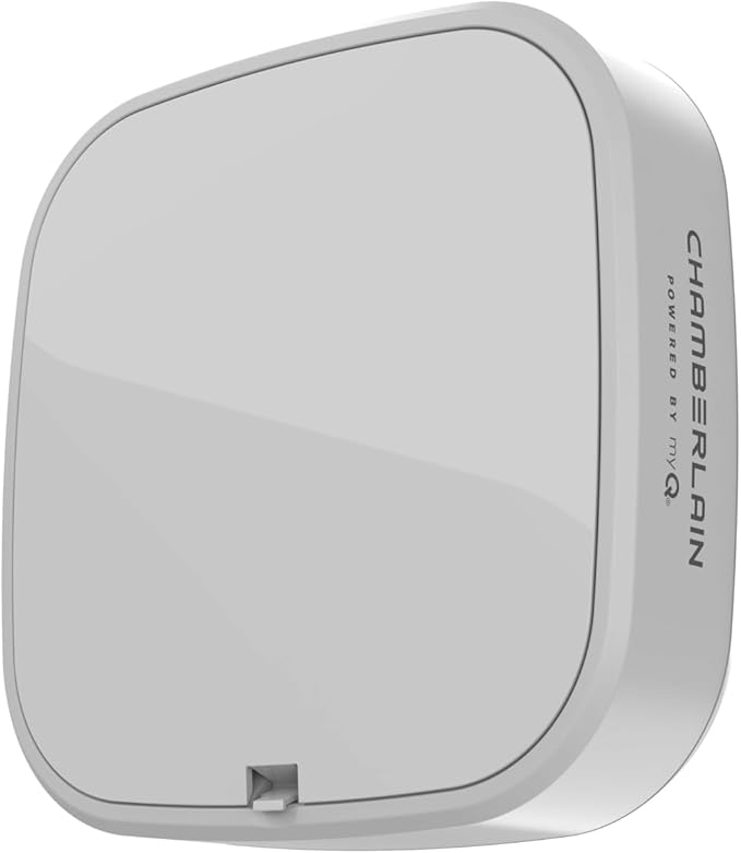 Smart myQ LED Garage Light - Image 3